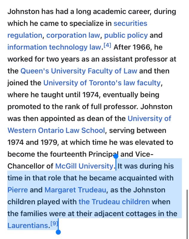 justin-trudeau-a-nomme-un-ami-comme-rapporteur-special.jpg