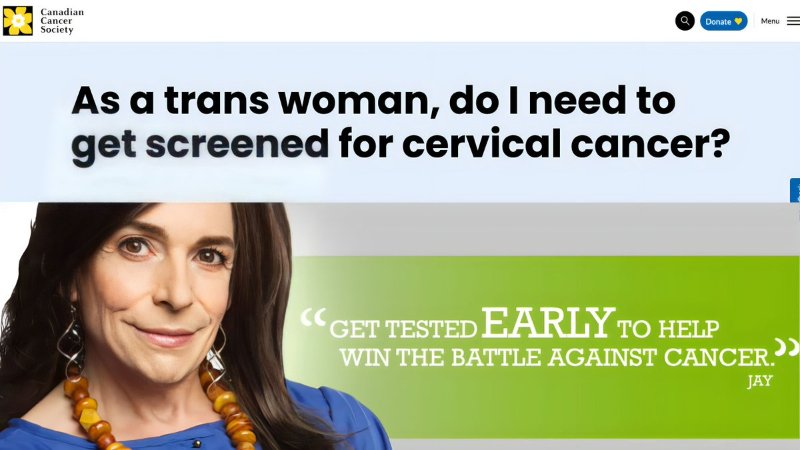 la-societe-du-cancer-qui-recommande-un-pap-test-pour-le-cervix-inexistant-des-femmes-trans.jpg