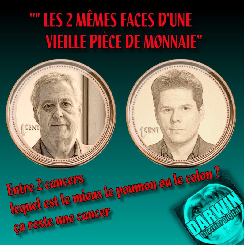 les-2-cancers-propagandistes-du-quebec.jpg