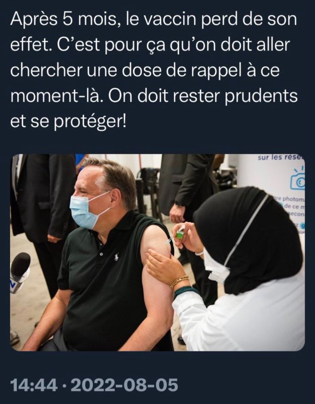 les-rappels-aux-5-mois-de-francois-legault.jpg