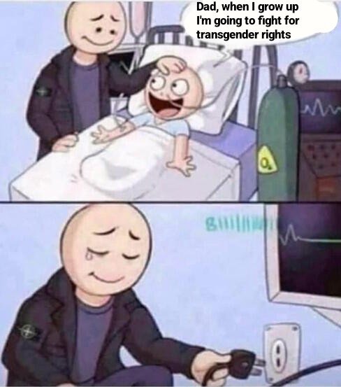 se-battre-pour-les-transgenres.jpg
