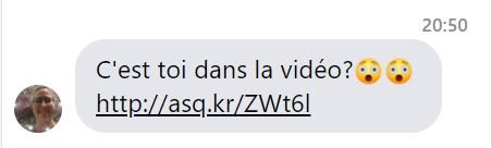 c-est-toi-dans-la-video.JPG