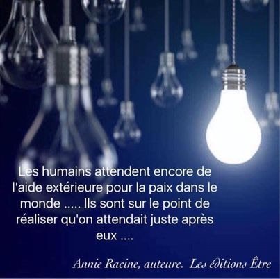 aide-exterieure.jpg