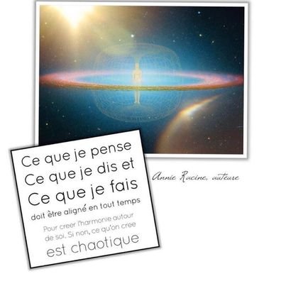 ce-que-je-pense.jpg