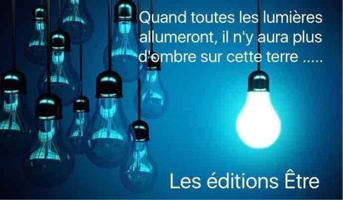 lumiere.jpg