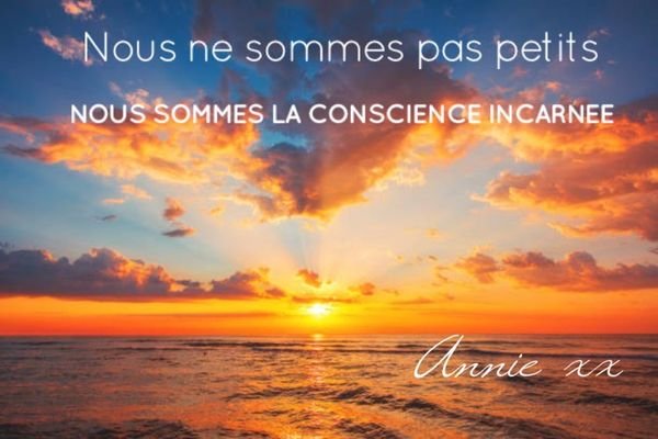nous-ne-sommes-pas-petits.jpg