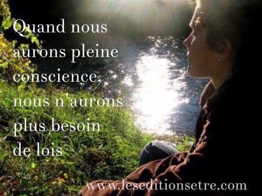 pleine-conscience.jpg
