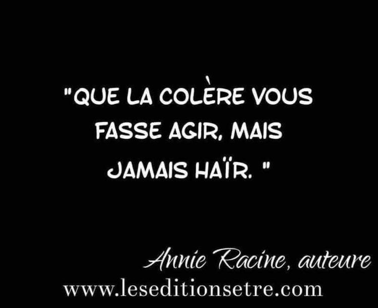 la-colere.jpg