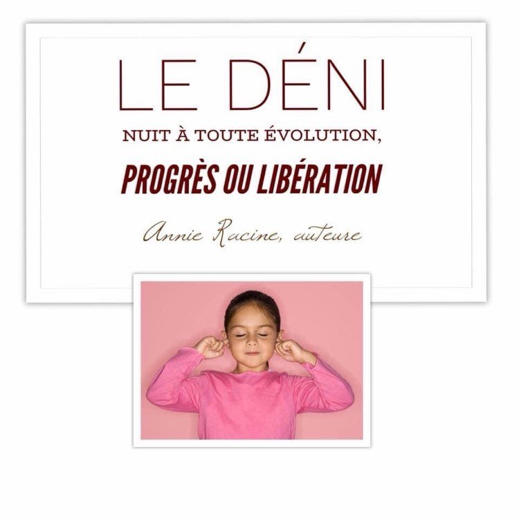 le-deni.jpg