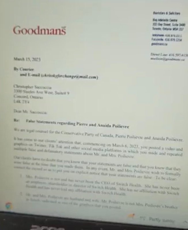 lettre-de-goodmans.jpg