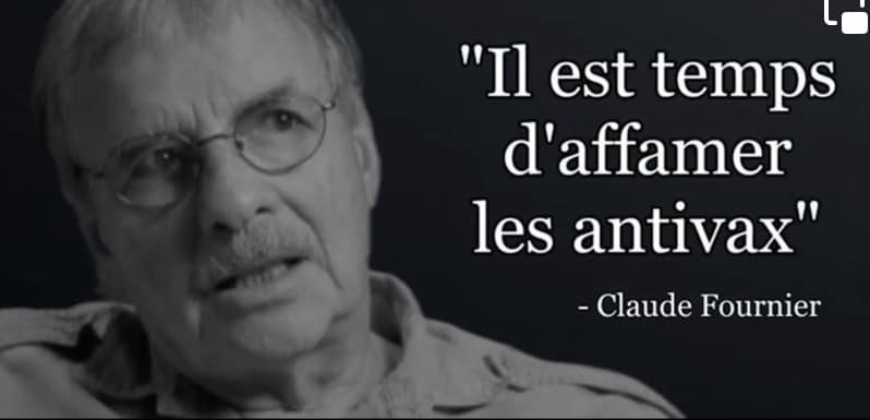 claude-fournier-a-dit-qu-il-etait-temps-d-affamer-les-antivax.png