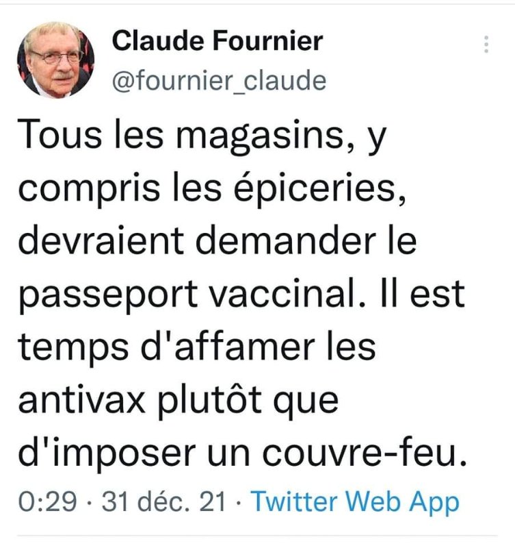 claude-fournier.jpg