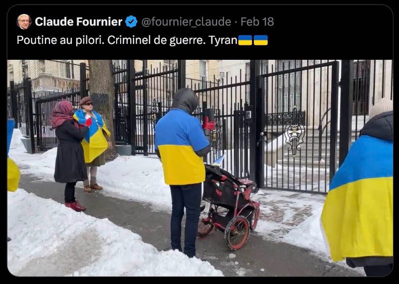 claude-fouurnier-devant-l-ambassade-russe-a-montreal.jpg