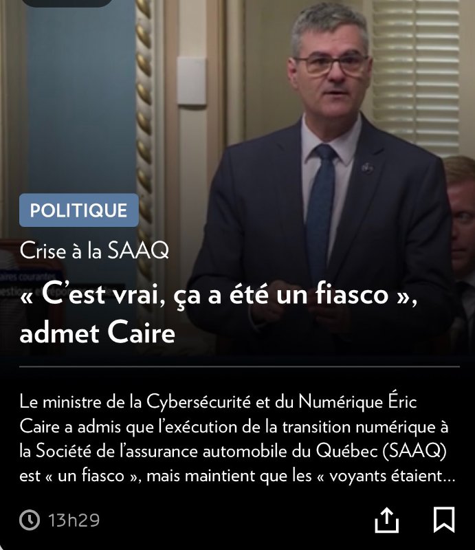 15-mars-2023,eric-caire-admet-que-ca-a-ete-un-fiasco.jpg