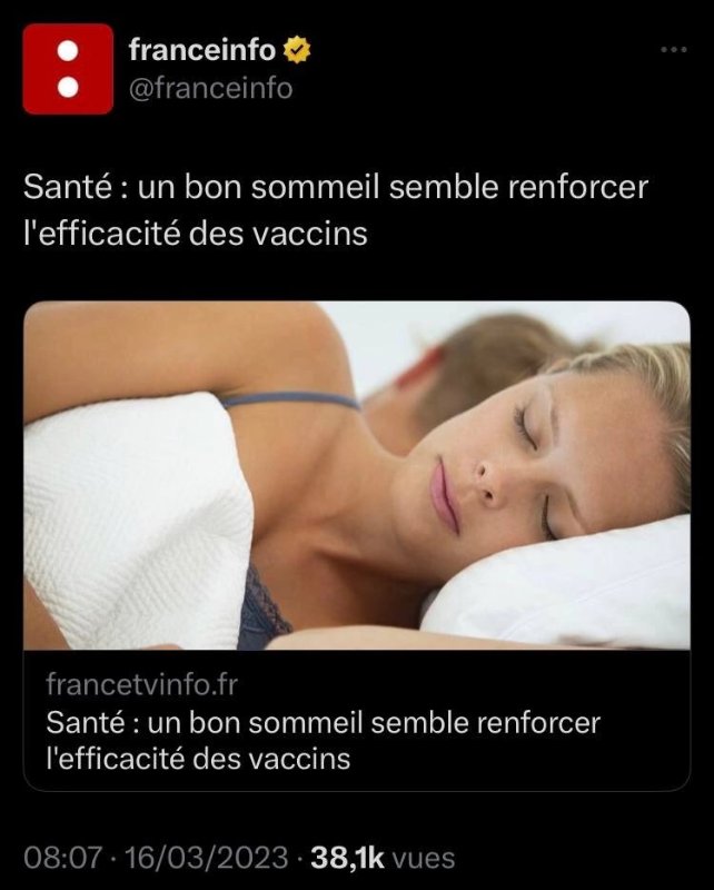 la-propagande-vaccinale-continue-mi-mars-2023.jpg
