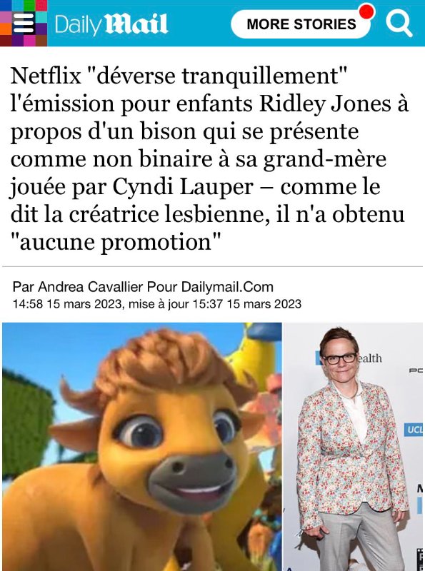 propagande-non-binaire-destinee-aux-enfants-qui-passe-dans-netflix.jpg