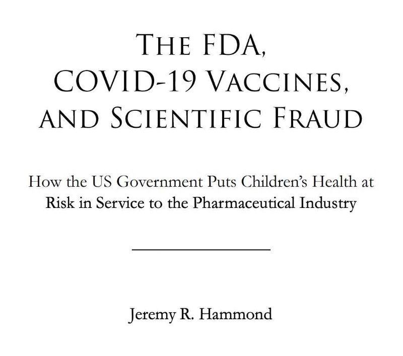 la-fda-et-la-fraude-scientifique.jpg