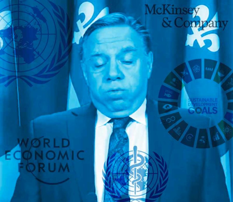 francois-legault-mondialiste.jpg