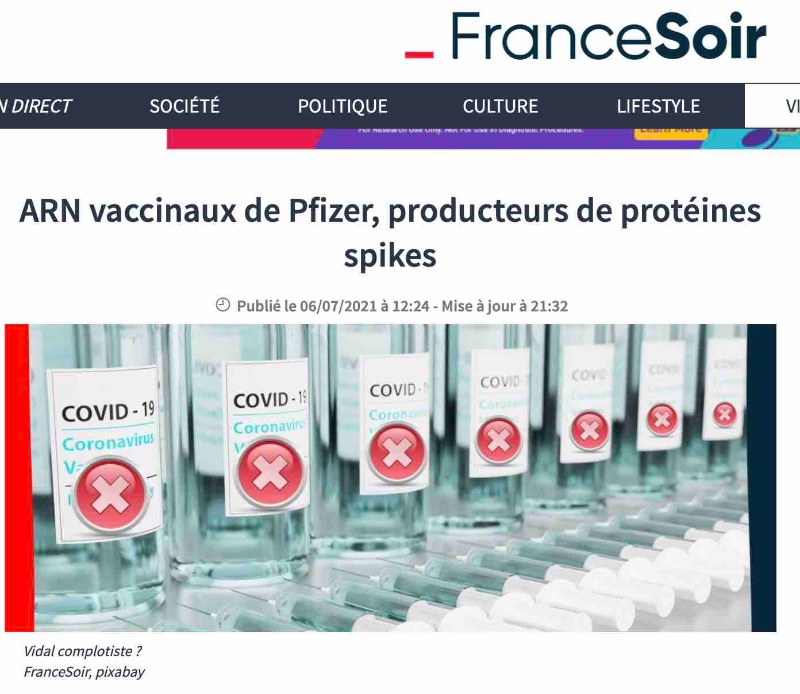 article-sur-le-bnt162b2-de-pfizer-dans-francesoir.jpg