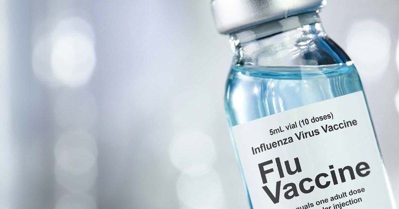 vaccins-contre-la-grippe.jpg