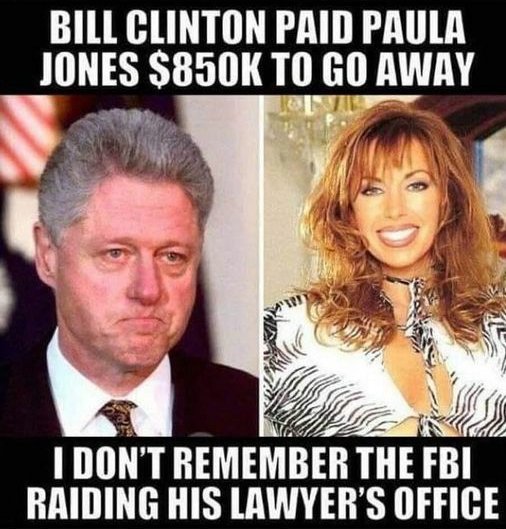 bill-clinton-et-ses-avocats-laisses-tranquilles.jpg