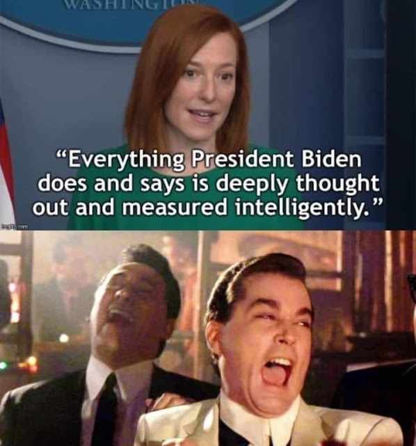 ce-que-fait-biden-est-pense.jpg