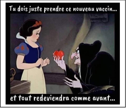 prends-ce-nouveau-vaccin.png