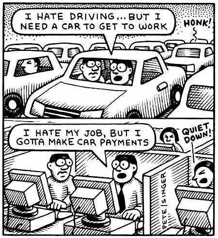 travailler-pour-payer-l-auto-pour-aller-travailler.jpg