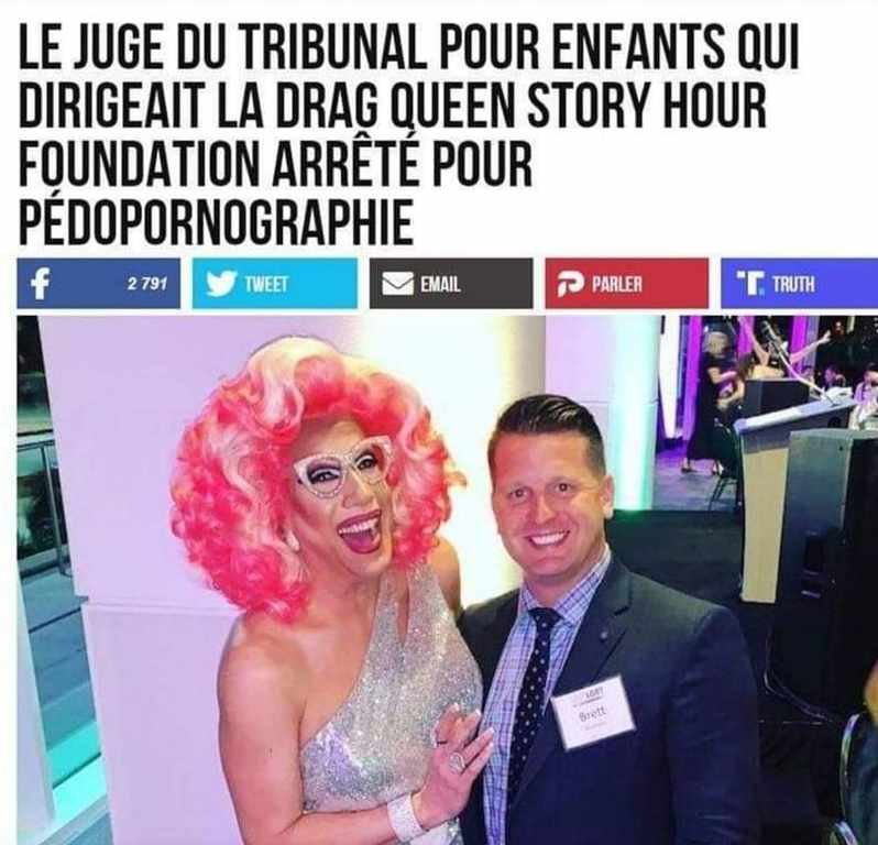 pedo-et-drag-queen.jpg