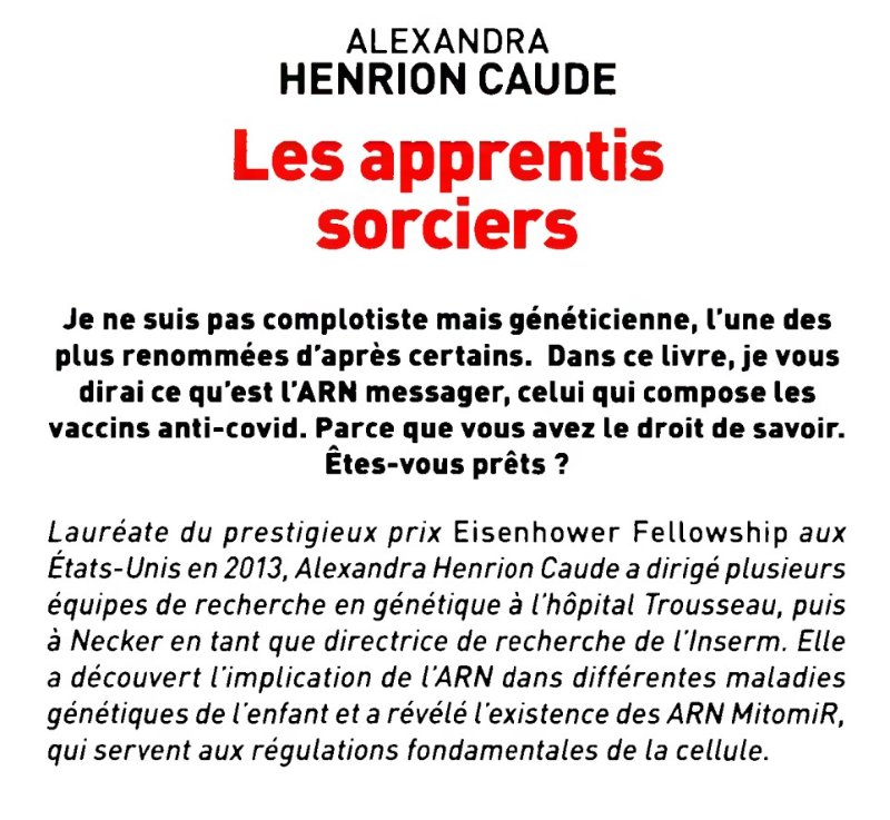 synopsis-du-livre.jpg