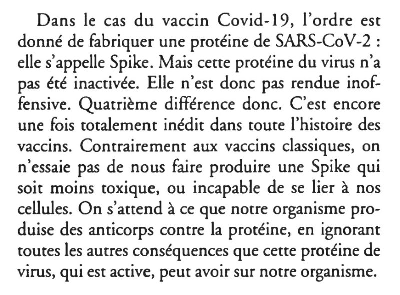 vaccin-covid-19.jpg