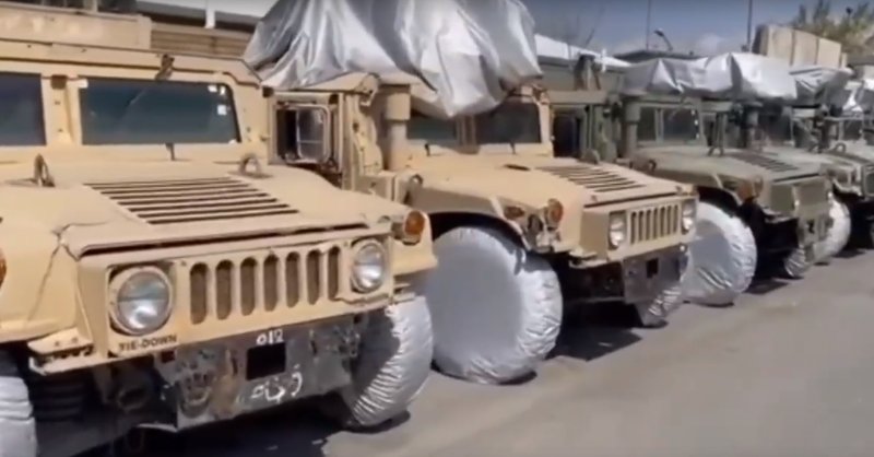 vehicules-de-guerre.jpg