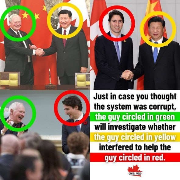la-compromission-honteuse-de-justin-trudeau.jpg