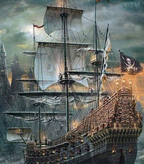 les-pirates-du-nouivel-ordre-mondial.jpg