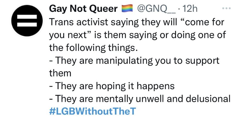 les-activites-trans-sont-sur-le-sentier-de-guerre.jpg