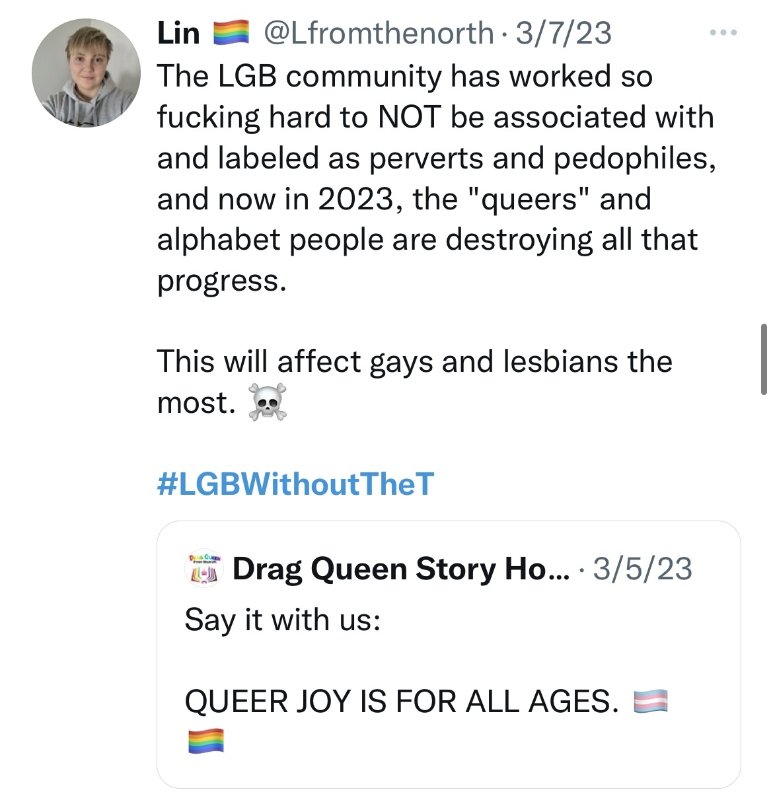 les-gais-et-lesbiennes-se-font-detruire-leur-reputation.jpg