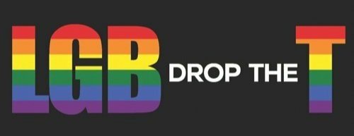 lgb-frop-the-t.jpg