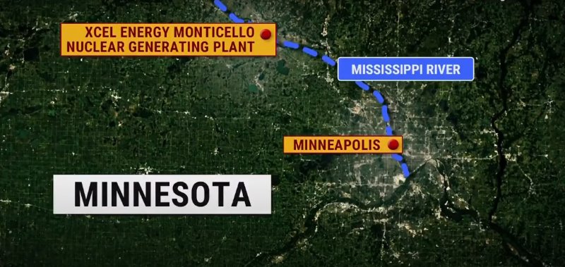 carte-de-la-source-de-la-fuite-au-minnesota.jpg