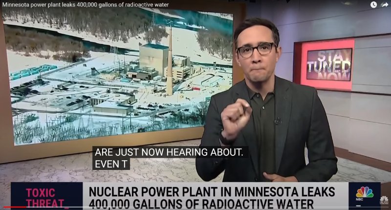fuite-toxique-au-minnesota.jpg