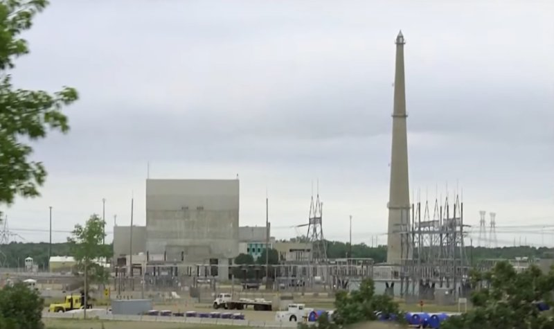 usine-nucleaire-d-xcel-energy-au-minnesota.jpg