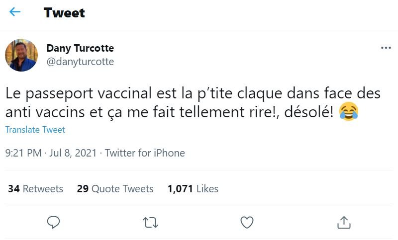 tweet-de-dany-turcotte-contre-les-non-vaccines.JPG
