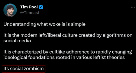 definir-les-wokes.png