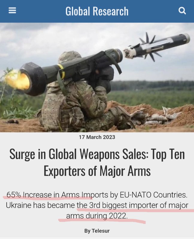 les-armes-s-en-vont-en-ukraine.jpg