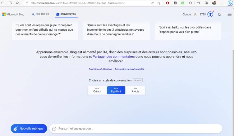 le-nouveau-bing-offrant-des-conversations-avec-l-ia.jpg