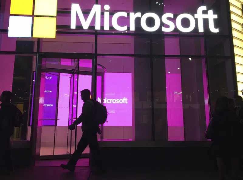 microsoft.jpg