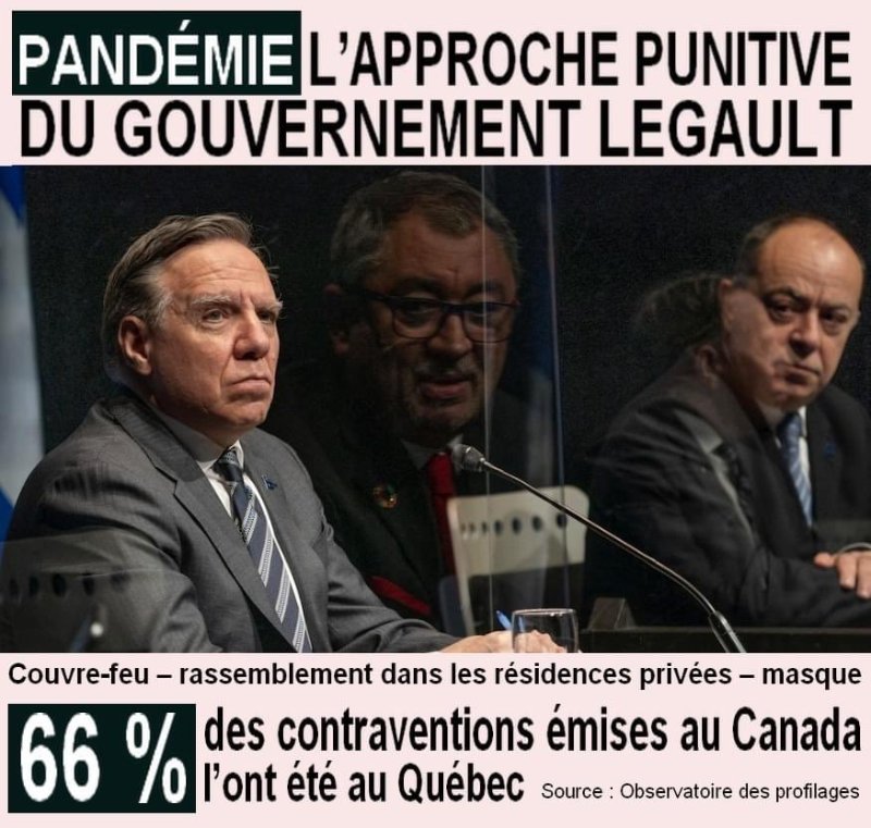 66-pc-des-contraventions-emises-au-quebec.jpg