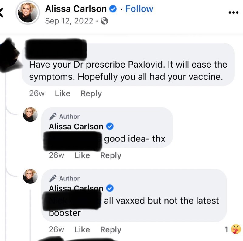 alissa-carlson-etait-pleinement-vaccinee.jpg