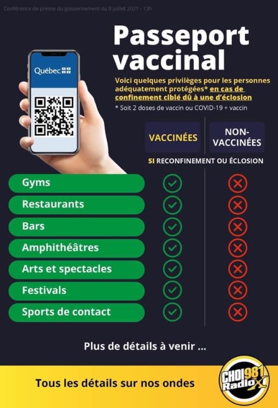 passeport-vaccinal-pour-acceder-aux-destinations-non-essentielles.jpg