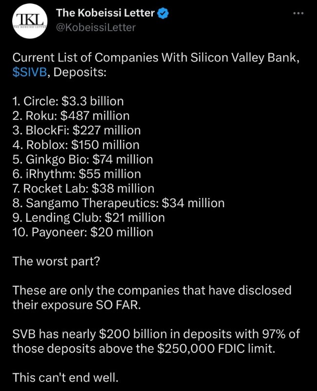 compagnies-depositaires-a-la-svb.jpg