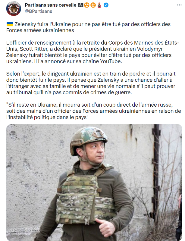 l-eventuelle-fuite-de-zelensky-demeure-une-possibilite.png
